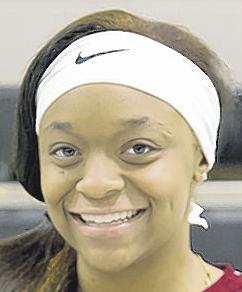 Dasha Travis.jpg